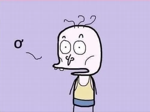 Bộ 60+ Meme Bối Rối cực hài phản ứng hoàn hảo khi bạn không hiểu chuyện gì