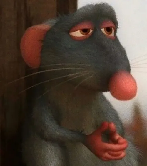 Ảnh troll người trong tình huống quá khó xử