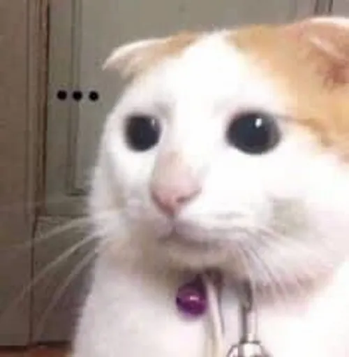 Meme troll người khi gặp tình huống quá rối não