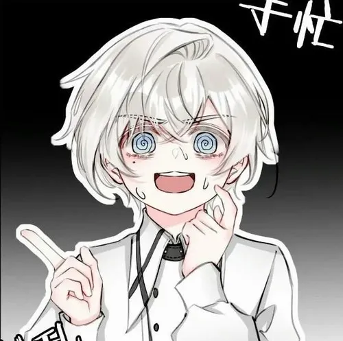 Meme hài biểu cảm đơ ngơ lan trên TikTok