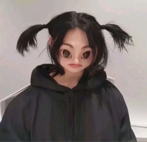 Ảnh vui biểu cảm ngơ ngác khiến dân mạng cười ngất