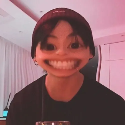 Tuyển chọn meme bối rối viral nhất khiến ai xem cũng bật cười vì quá đúng lúc