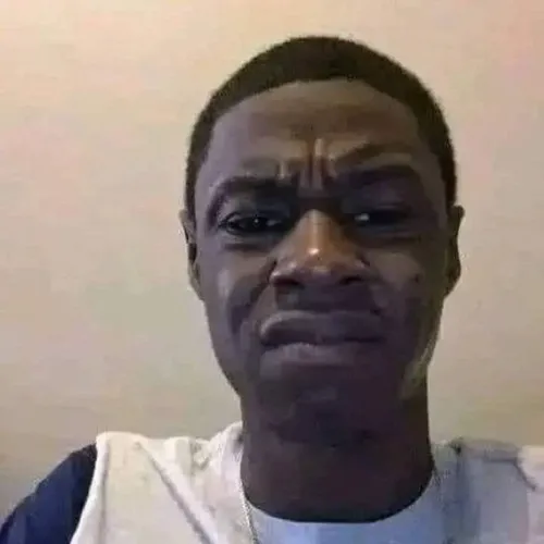 Meme bối rối – loạt biểu cảm ngơ ngác siêu vui cho mọi tình huống khó đỡ