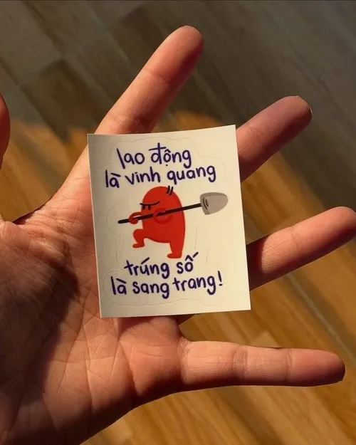 Hình chế vui dân mạng bình luận rần rần liên tục