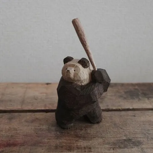 Ảnh troll cực gắt với caption kiểu “đểu mà thấm”