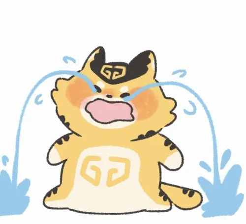 Hình chế vui pha troll phản dame cực gắt