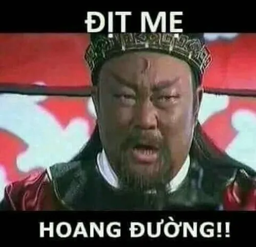 Meme bựa và văn hóa “cười dơ” của cộng đồng mạng