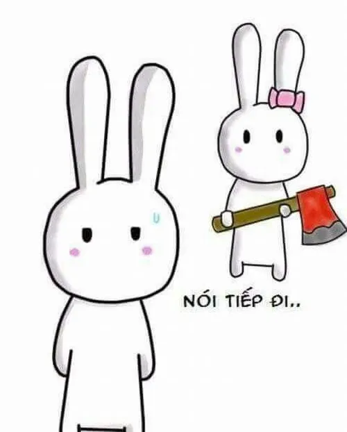 Ảnh này nên được ghi vào sử sách Internet.