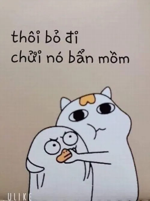 Gương mặt của “đời đánh tôi nhưng tôi vẫn cười”.