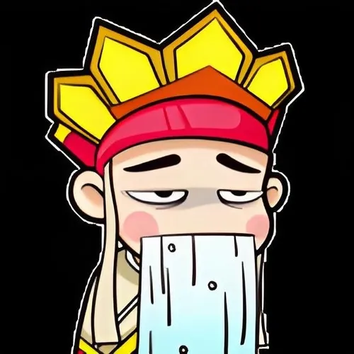 50+ ảnh Meme Ói Mửa hài hước cà khịa nhẹ mà không cần nói lời nào