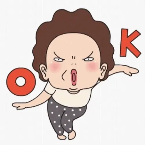 Cười xong thấy thương chính mình trong đó.