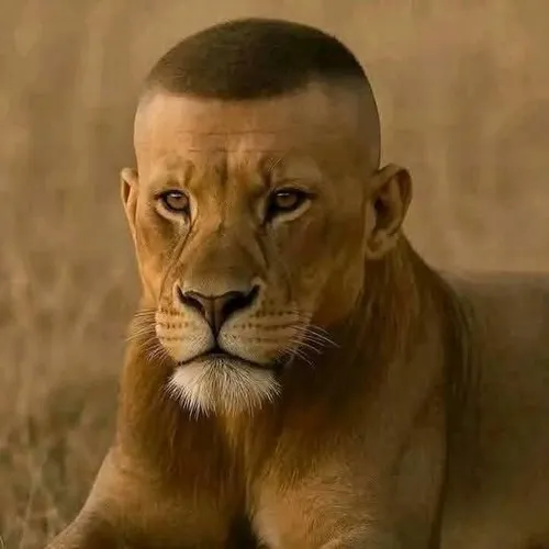 Meme voi con nghịch nước như trẻ nhỏ