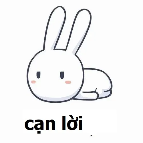 Ảnh chế không nói nên lời, nhìn phát hiểu