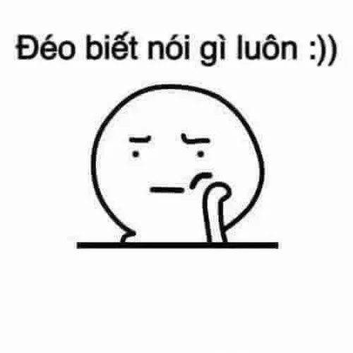 Hình chế im re luôn, cười ra nước mắt