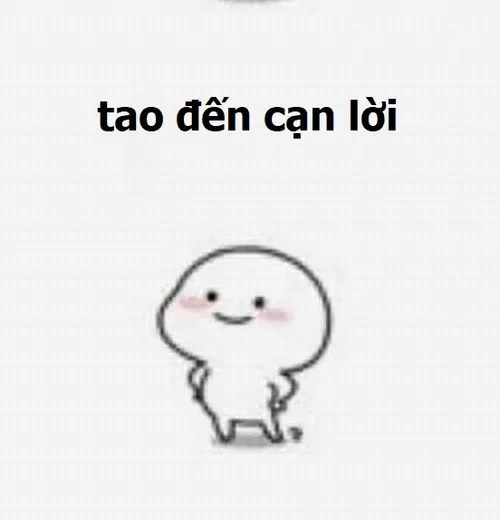 Ảnh chế bó tay toàn tập, chịu thua luôn