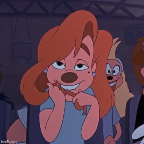 Hình troll biểu cảm pha gợi ý cực khó đỡ