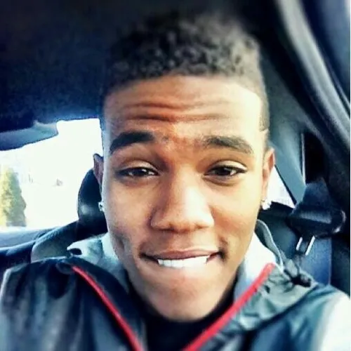 Ảnh troll ánh mắt biết nói khiến dân genz “ngại giùm”