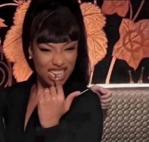 Hình chế biểu cảm lén lút khiến ai cũng bật cười