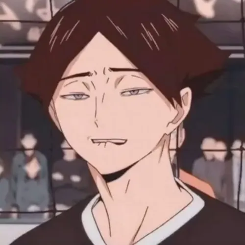 Ảnh vui phản ứng khi crush khen “xinh ghê ha”