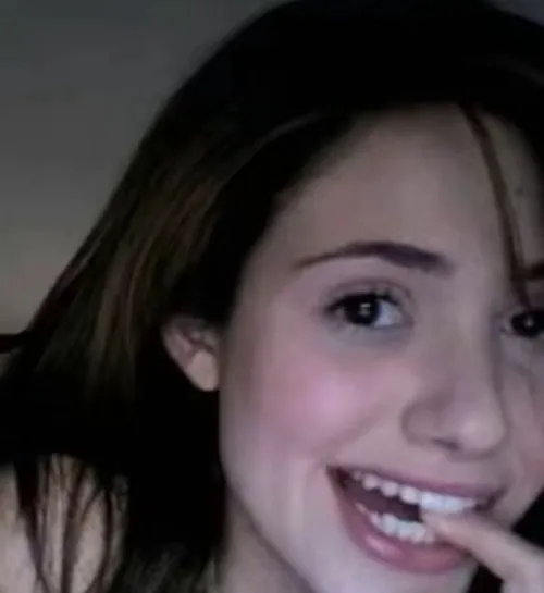 Ảnh vui biểu cảm lém lỉnh pha trò cực hợp caption