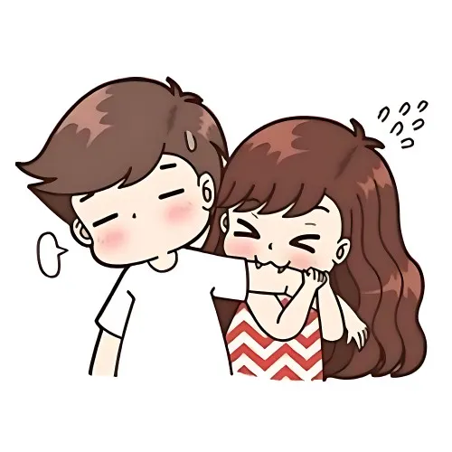 178 Bắt trend 40+ Meme Cắn làm chiêu trả đũa hài hước cho hội bạn thân khi bị chọc
