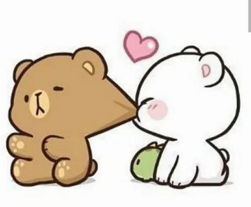 10 Hình vui cảnh cắn vai người khác trong lúc đùa