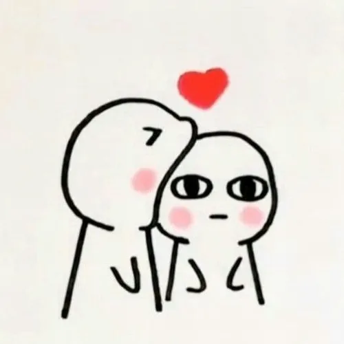 7 Meme chế “cắn cho bõ tức” với caption “thương mà tức”