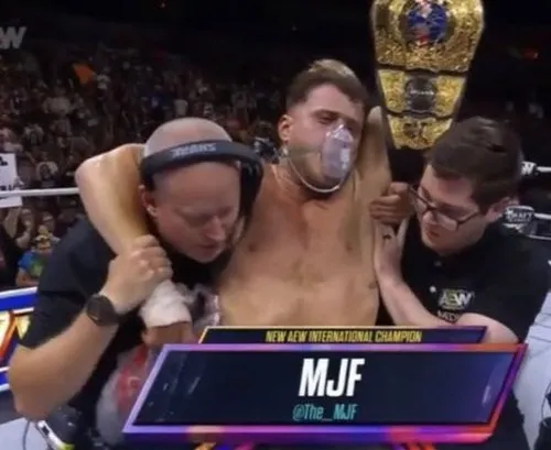 Hình chế thở oxy căng thẳng liên tục