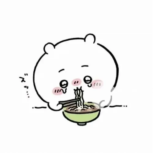 Meme vui xơi đồ ăn nhìn phát muốn share liền