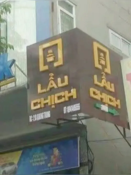 Hình troll xơi đồ ăn như đang thi ăn tốc độ