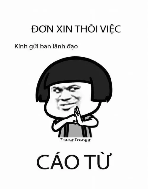 Hình chế lui bước, thần thái bình yên mà ngầu.