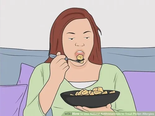 Meme chế ăn mà mặt nghiêm túc cực kỳ