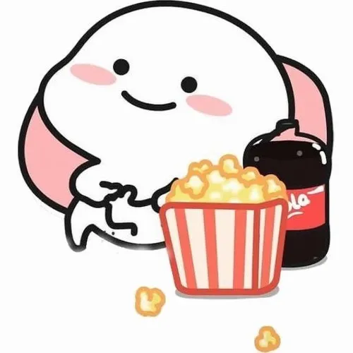 Hình chế ăn kiểu nhập vai Oscar luôn