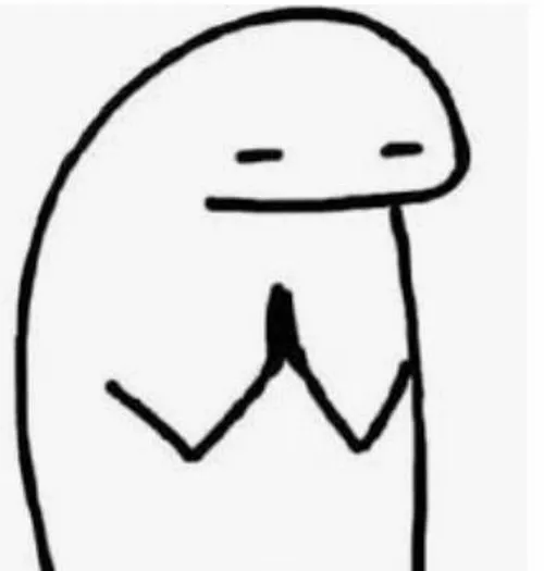 Ảnh vui người que biểu cảm thành tâm xin phước lành