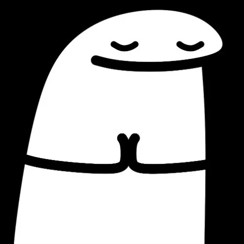 Ảnh chế cầu nguyện khi chơi game sắp thua