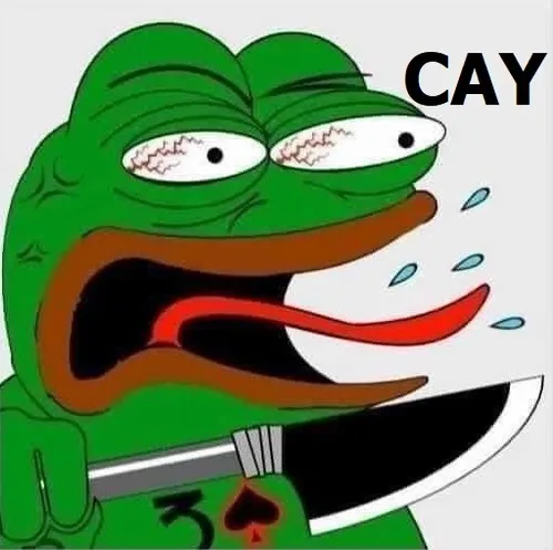 Meme chế căng thẳng, biểu cảm nhìn mà xỉu