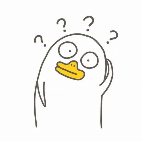 Hình troll thần thái vô tri đáng yêu lạ