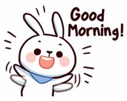 Meme chế buổi sáng giúp mood bật cao