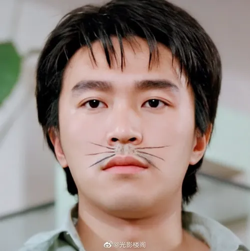 Ảnh troll Tinh Gia gương mặt troll huyền thoại