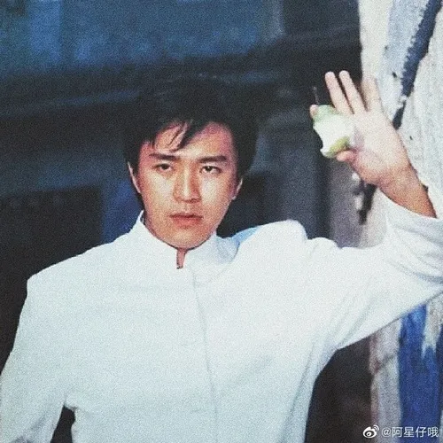 Ảnh chế Tinh Gia chuẩn pha tấu hài huyền thoại