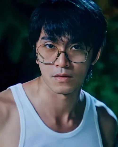 Meme Tinh Gia biểu cảm dở khóc dở cười kinh điển