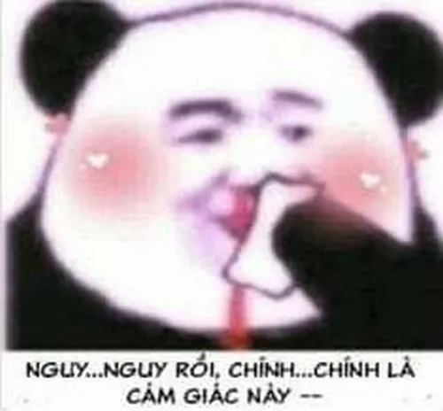 34 33
