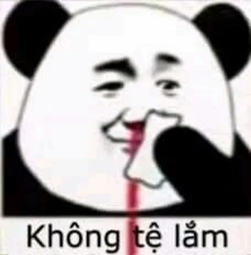 24 Ảnh hài hot girl khiến anh em chảy máu cam vì mê