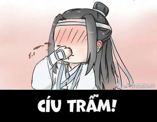 25 Meme chế chảy máu mũi fanboy mode cực lố