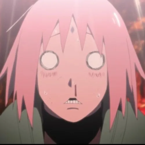 Ảnh troll “mê chữ ê kéo dài”, quá cháy