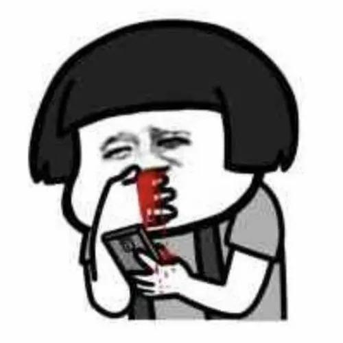 Meme hài nóng mắt, ánh nhìn thôi cũng đủ say