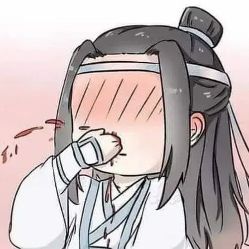 Meme hài xỉu ngang khi idol comeback cháy sân khấu