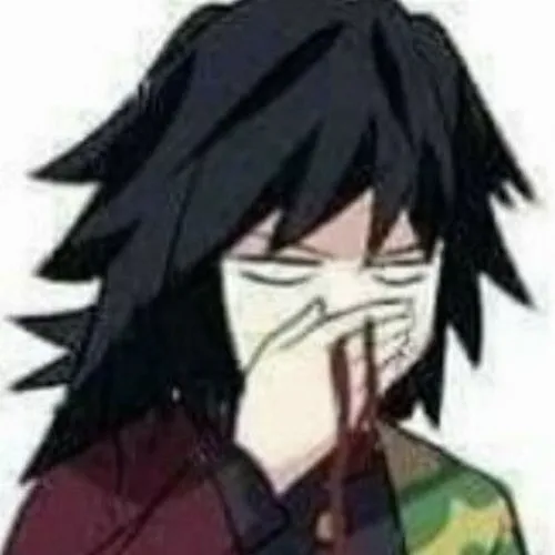 Meme hài nóng mắt, crush này đẹp hết phần thiên hạ