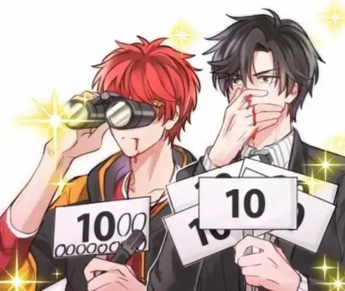 Hình troll nhìn xong đỏ mặt vì quá đỉnh