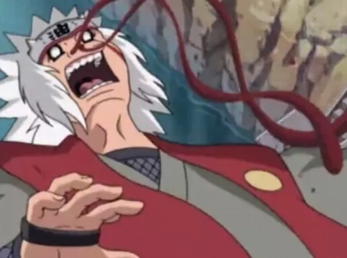 Ảnh chế nhìn xong muốn xỉu ngang vì sexy